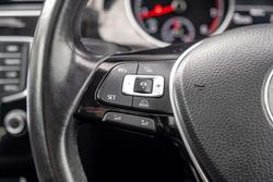 2015 Volkswagen Golf 103TSI Highline