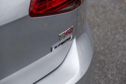 2015 Volkswagen Golf 103TSI Highline