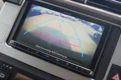 2014 Toyota Landcruiser Prado GXL