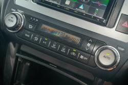 2014 Toyota Landcruiser Prado GXL