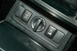 2014 Toyota Landcruiser Prado GXL