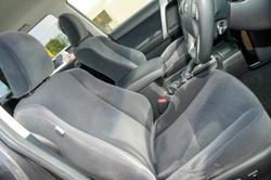 2014 Toyota Landcruiser Prado GXL