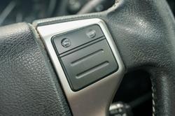 2014 Toyota Landcruiser Prado GXL