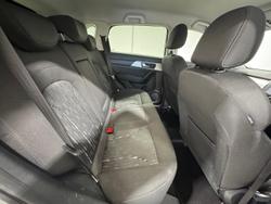 2020 Haval H2 Premium