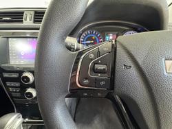2020 Haval H2 Premium