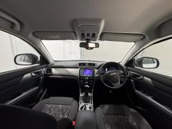 2020 Haval H2 Premium
