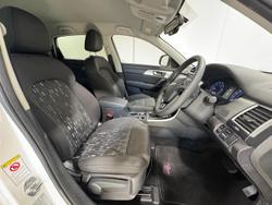 2020 Haval H2 Premium
