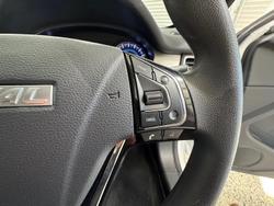 2020 Haval H2 Premium