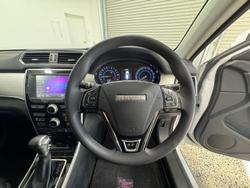2020 Haval H2 Premium