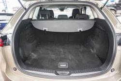 2022 Mazda CX-5 Maxx