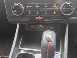 2022 Hyundai Tucson N Line NX4.V2 MY23 White Cream