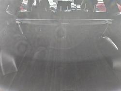 2022 Hyundai Tucson N Line NX4.V2 MY23 White Cream