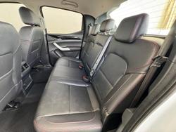 2023 LDV T60 Max LUXE