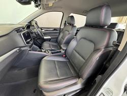 2023 LDV T60 Max LUXE
