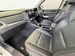 2023 LDV T60 Max LUXE