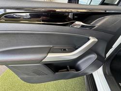 2023 LDV T60 Max LUXE