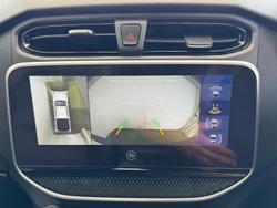 2023 LDV T60 Max LUXE