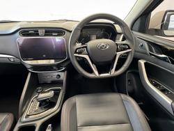 2023 LDV T60 Max LUXE