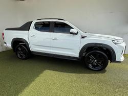 2023 LDV T60 Max LUXE