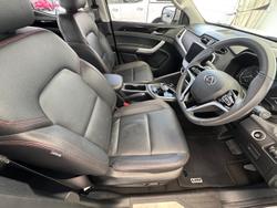 2023 LDV T60 Max LUXE