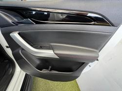 2023 LDV T60 Max LUXE