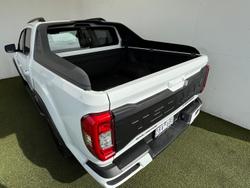 2023 LDV T60 Max LUXE
