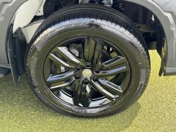 2023 LDV T60 Max LUXE