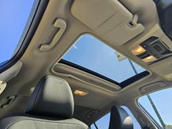 2025 Subaru Crosstrek 2.0S Onyx G6X MY25 AWD Oasis Blue