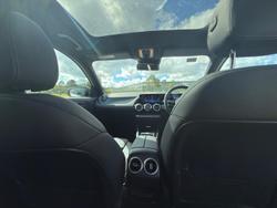 2024 Mercedes-Benz GLA-Class GLA35 AMG