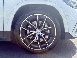 2024 Mercedes-Benz GLA-Class GLA35 AMG