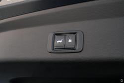 2025 Mitsubishi Outlander PHEV Aspire