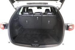 2023 Mazda CX-5 G35 GT SP
