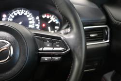 2023 Mazda CX-5 G35 GT SP