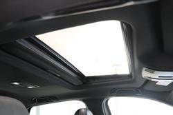 2023 Mazda CX-5 G35 GT SP
