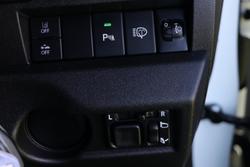 2024 Suzuki Jimny XL
