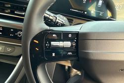 2026 Kia Carnival S