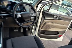 2026 Kia Carnival S