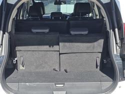 2021 Mitsubishi Pajero Sport GLS