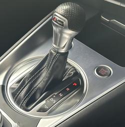 2016 Audi TT S Line