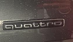 2016 Audi TT S Line