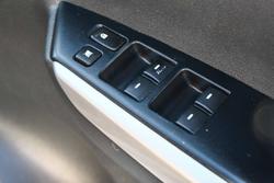 2017 Mitsubishi Pajero Sport Exceed