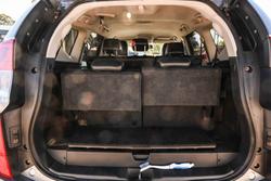 2017 Mitsubishi Pajero Sport Exceed