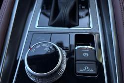 2025 Mitsubishi Pajero Sport GSR