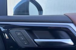 2025 Mitsubishi Outlander Exceed Tourer