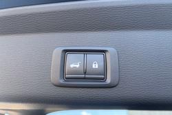 2025 Mitsubishi Outlander Exceed Tourer