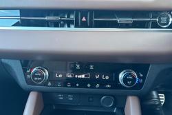 2025 Mitsubishi Outlander Exceed Tourer
