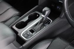 2020 Hyundai Santa Fe Elite