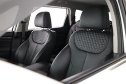 2020 Hyundai Santa Fe Elite