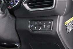 2020 Hyundai Santa Fe Elite