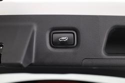 2020 Hyundai Santa Fe Elite